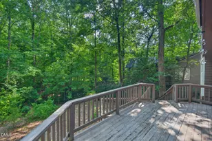19 Copper Hill Ct, Durham, NC 27713 - Photo 45