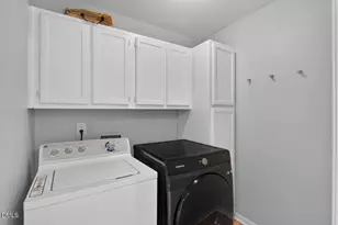 19 Copper Hill Ct, Durham, NC 27713 - Photo 17
