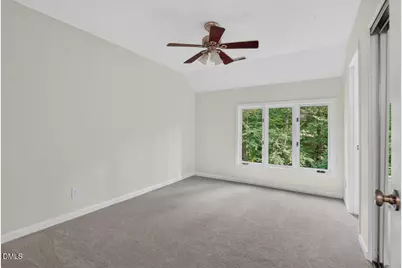 19 Copper Hill Court, Durham, NC 27713 - Photo 35