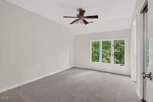 19 Copper Hill Ct, Durham, NC 27713 - Photo 35