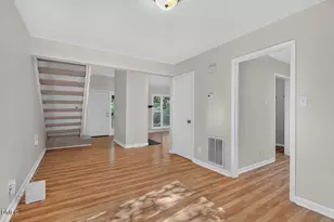19 Copper Hill Ct, Durham, NC 27713 - Photo 7