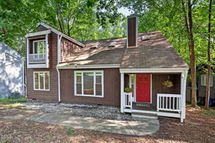 19 Copper Hill Ct, Durham, NC 27713 - Photo 3