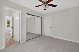 19 Copper Hill Ct, Durham, NC 27713 - Photo 37