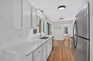 19 Copper Hill Ct, Durham, NC 27713 - Photo 15