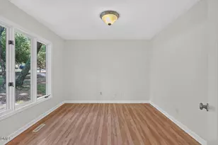 19 Copper Hill Ct, Durham, NC 27713 - Photo 23