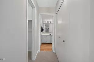 19 Copper Hill Ct, Durham, NC 27713 - Photo 31