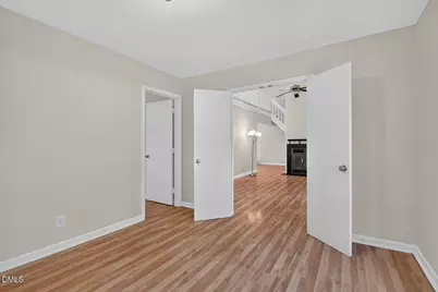 19 Copper Hill Court, Durham, NC 27713 - Photo 25
