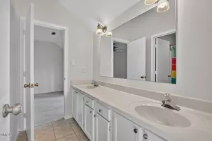 19 Copper Hill Ct, Durham, NC 27713 - Photo 39