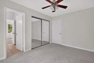 19 Copper Hill Court, Durham, NC 27713 - Photo 37