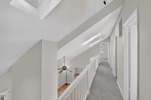 19 Copper Hill Ct, Durham, NC 27713 - Photo 27