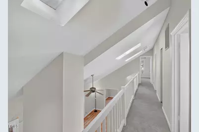 19 Copper Hill Court, Durham, NC 27713 - Photo 27