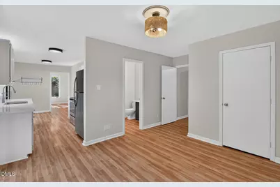 19 Copper Hill Court, Durham, NC 27713 - Photo 21