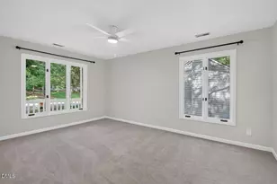 19 Copper Hill Ct, Durham, NC 27713 - Photo 29