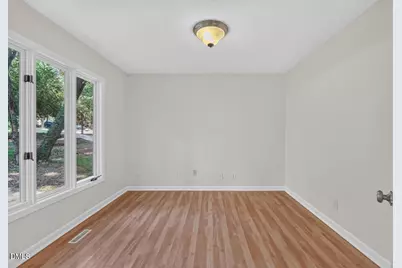19 Copper Hill Court, Durham, NC 27713 - Photo 23
