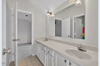 19 Copper Hill Court, Durham, NC 27713 - Photo 39