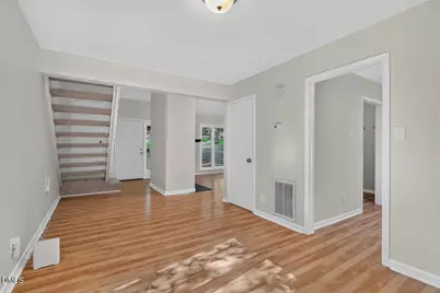19 Copper Hill Court, Durham, NC 27713 - Photo 7