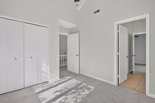 19 Copper Hill Ct, Durham, NC 27713 - Photo 43