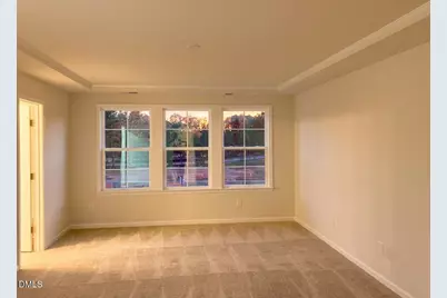803 New Derby Lane, Apex, NC 27523 - Photo 3