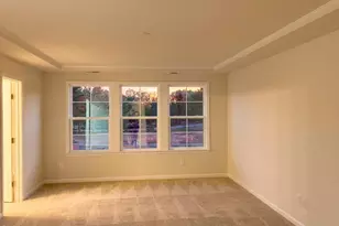 803 New Derby Ln, Apex, NC 27523 - Photo 3