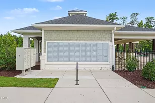 309 Silent Cove Ln, Holly Springs, NC 27540 - Photo 57