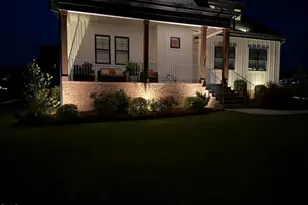 309 Silent Cove Ln, Holly Springs, NC 27540 - Photo 3