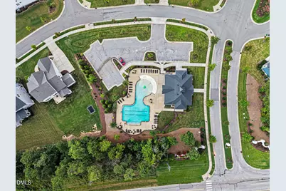 309 Silent Cove Lane, Holly Springs, NC 27540 - Photo 59