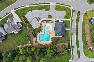 309 Silent Cove Ln, Holly Springs, NC 27540 - Photo 59