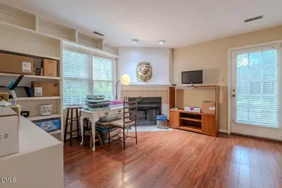 1738 Township Circle, Raleigh, NC 27609 - Photo 15