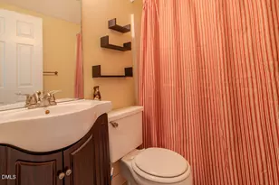 1738 Township Cir, Raleigh, NC 27609 - Photo 19