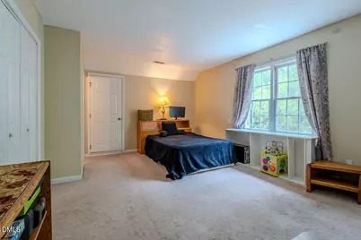 1738 Township Circle, Raleigh, NC 27609 - Photo 19