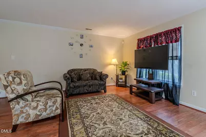 1738 Township Circle, Raleigh, NC 27609 - Photo 3