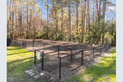 1738 Township Circle, Raleigh, NC 27609 - Photo 25