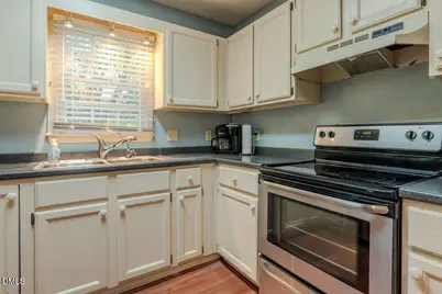 1738 Township Circle, Raleigh, NC 27609 - Photo 13