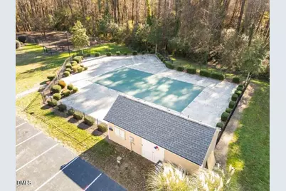 1738 Township Circle, Raleigh, NC 27609 - Photo 23