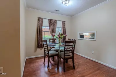 1738 Township Circle, Raleigh, NC 27609 - Photo 11