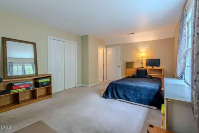 1738 Township Circle, Raleigh, NC 27609 - Photo 5