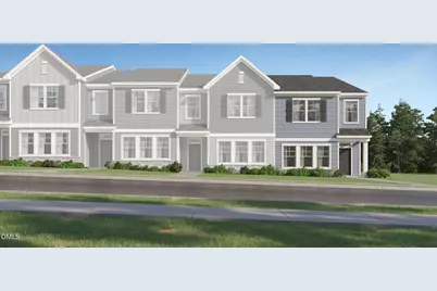 501 Venetian Drive, Sanford, NC 27332 - Photo 1