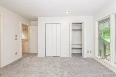 737 Pinehurst Drive, Chapel Hill, NC 27517 - Photo 13