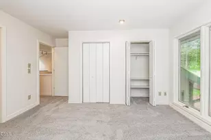 737 Pinehurst Dr, Chapel Hill, NC 27517 - Photo 13
