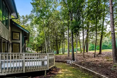 737 Pinehurst Drive, Chapel Hill, NC 27517 - Photo 43