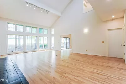 737 Pinehurst Drive, Chapel Hill, NC 27517 - Photo 7