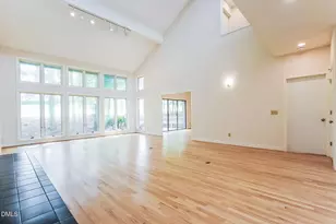 737 Pinehurst Dr, Chapel Hill, NC 27517 - Photo 7