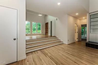 737 Pinehurst Drive, Chapel Hill, NC 27517 - Photo 5