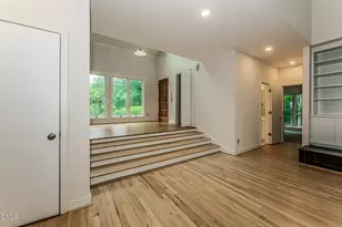737 Pinehurst Dr, Chapel Hill, NC 27517 - Photo 5