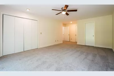 737 Pinehurst Drive, Chapel Hill, NC 27517 - Photo 25