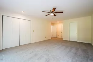 737 Pinehurst Dr, Chapel Hill, NC 27517 - Photo 25