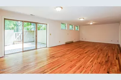 737 Pinehurst Drive, Chapel Hill, NC 27517 - Photo 15