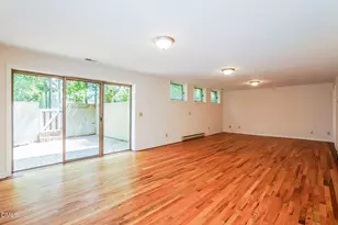 737 Pinehurst Dr, Chapel Hill, NC 27517 - Photo 15