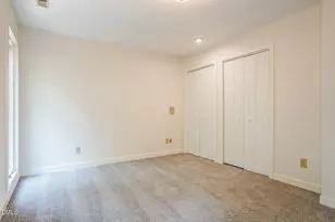 737 Pinehurst Dr, Chapel Hill, NC 27517 - Photo 29
