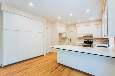 737 Pinehurst Drive, Chapel Hill, NC 27517 - Photo 19